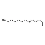 RHAWN Cis-7-dodecen-1-ol