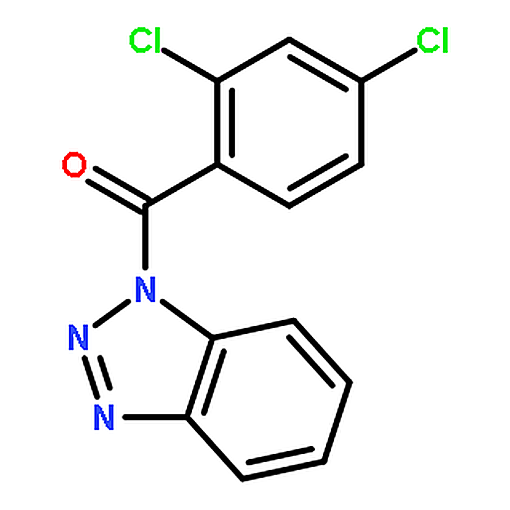 RHAWN ITSA-1