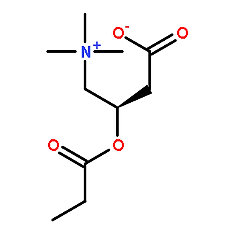 RHAWN Propionyl-L-carnitine