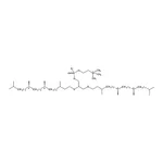 RHAWN 1,2-di-O-phytanyl-sn-glycero-3-phosphocholine