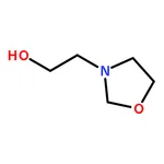 RHAWN 2-(Oxazolidin-3-yl)ethanol
