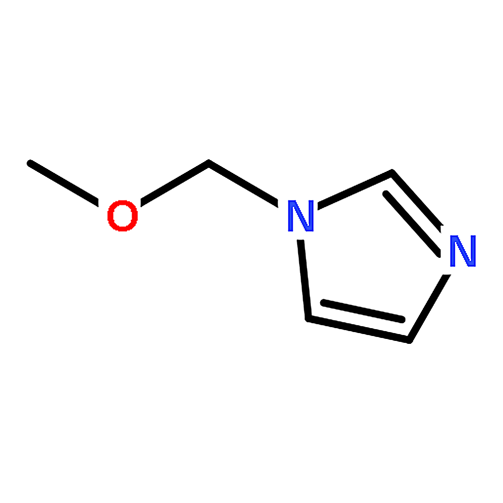 RHAWN 1-(methoxymethyl)-1H-imidazole