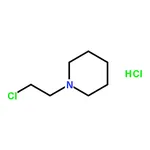 RHAWN 1-(2-Chloroethyl)piperidine hydrochloride