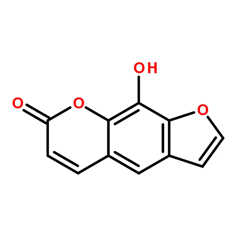 RHAWN Xanthoto