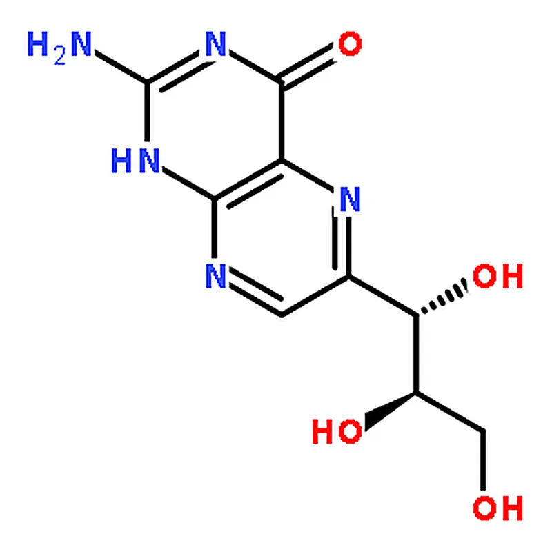 RHAWN D-Neopterin