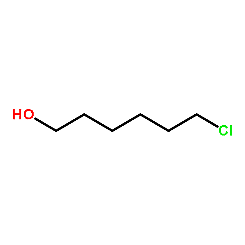 RHAWN 1-Chloro-6-hydroxyhexane