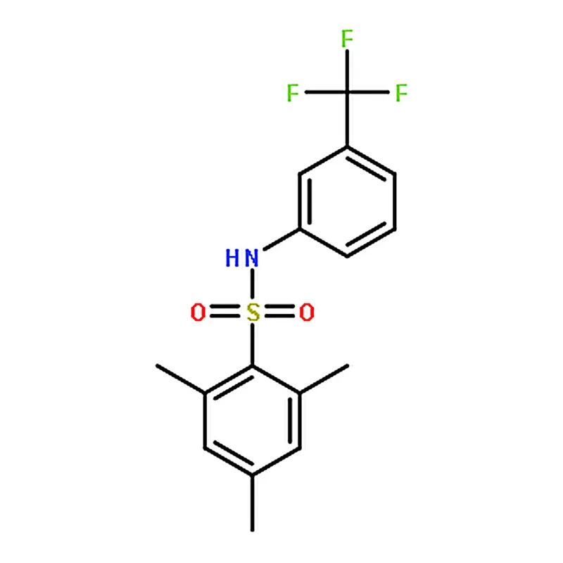 RHAWN m-3M3FBS