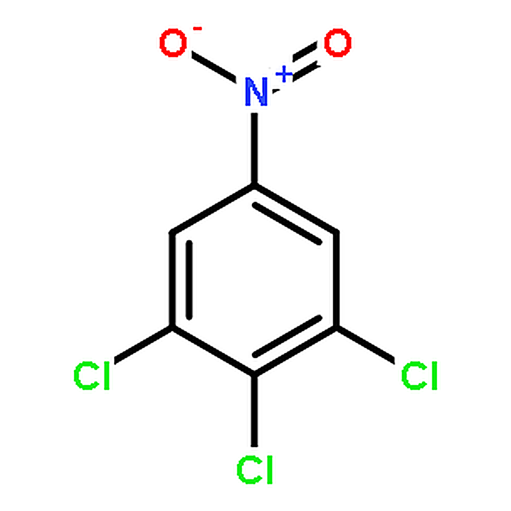 RHAWN 3,4,5-Trichloronitrobenzene