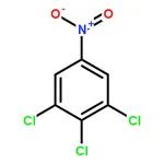 RHAWN 3,4,5-Trichloronitrobenzene
