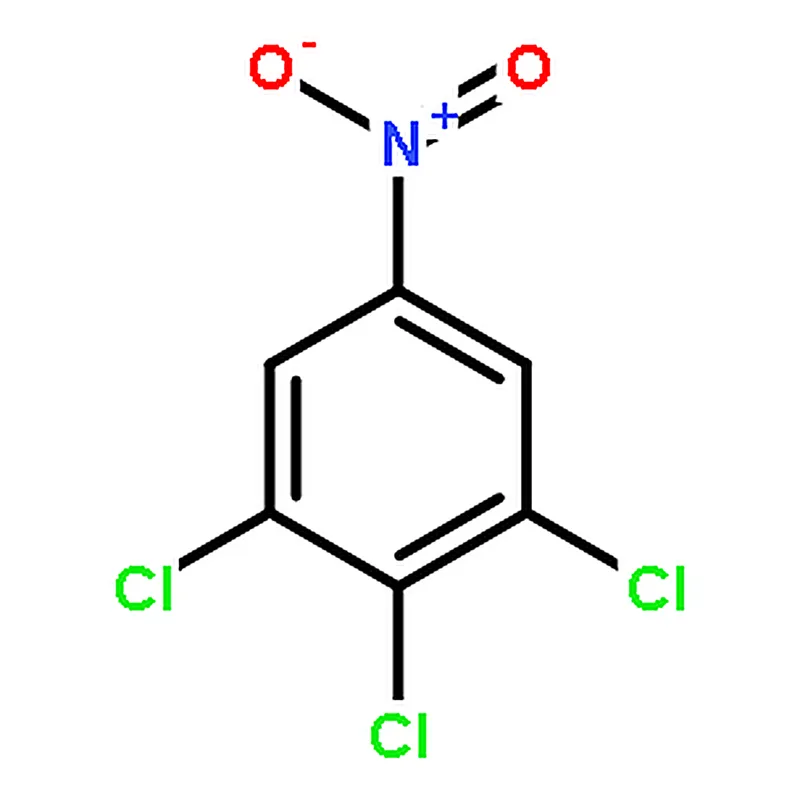 RHAWN 3,4,5-Trichloronitrobenzene