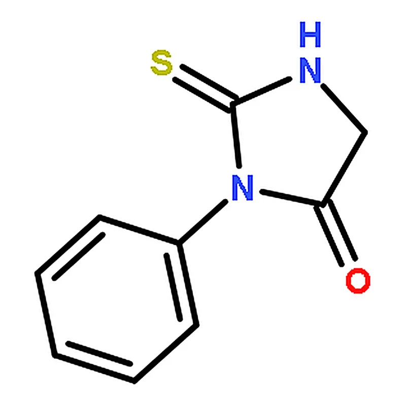 RHAWN Phenylthiohydantoin-glycine