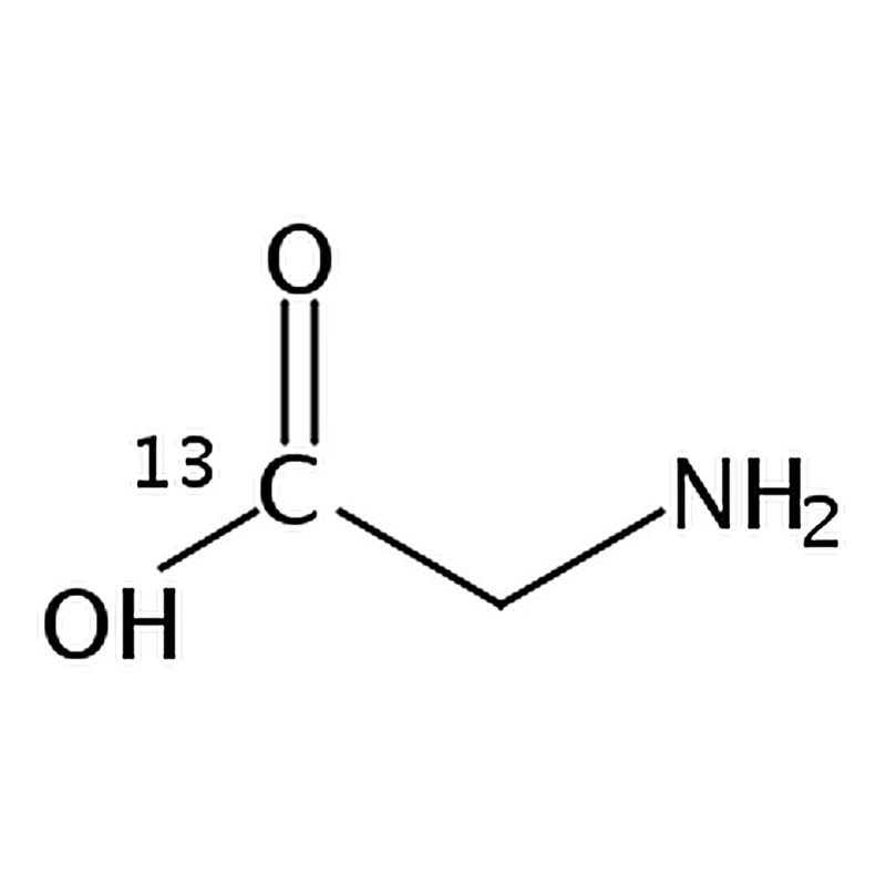RHAWN Glycine-1-C
