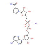 RHAWN -Nicotinamide adenine dinucleotide sodium salt