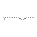 RHAWN 9,12-Octadecadiynoic Acid (Ro 3-1314)