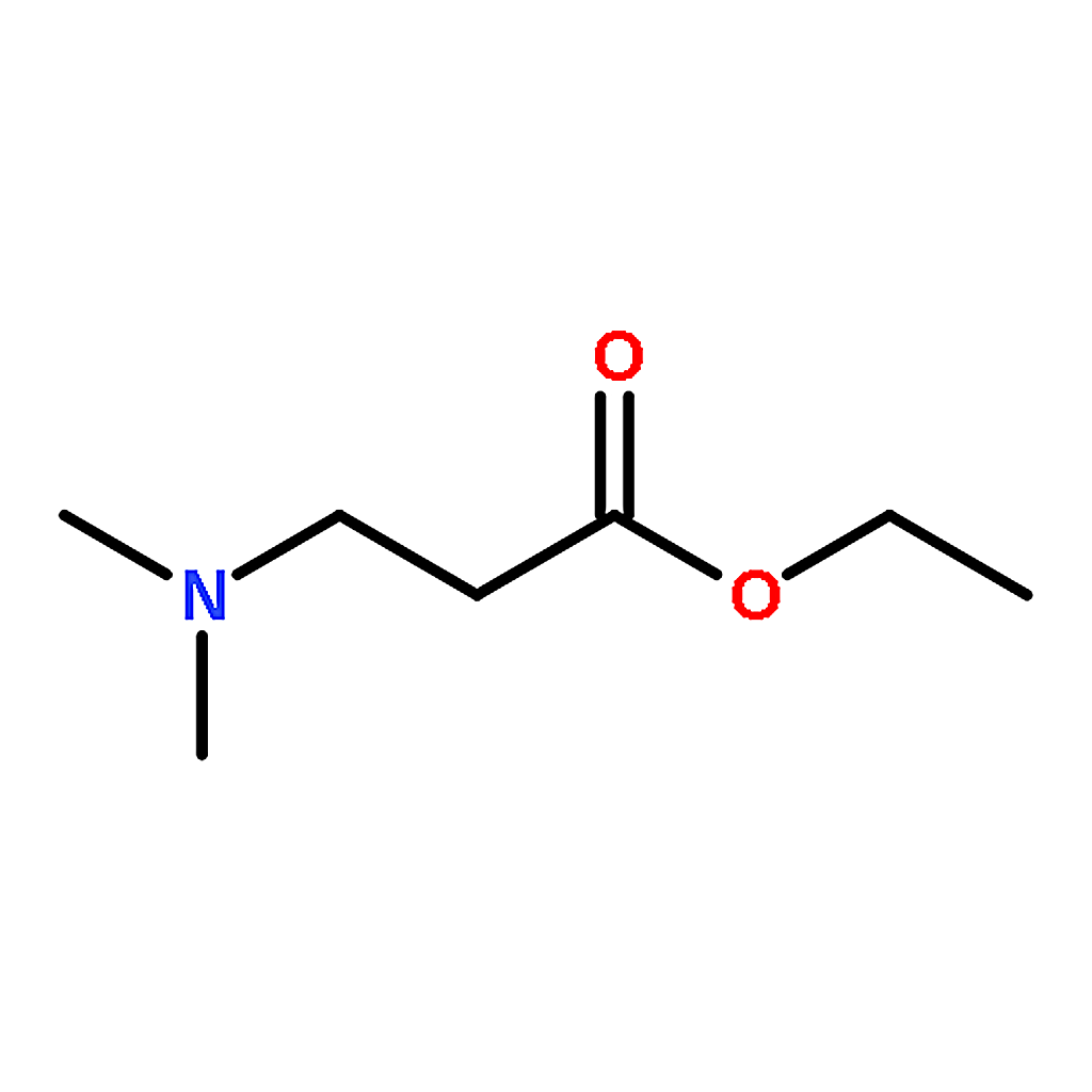 RHAWN Ethyl 3-(Dimethylamino)Propanoate
