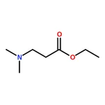 RHAWN Ethyl 3-(Dimethylamino)Propanoate