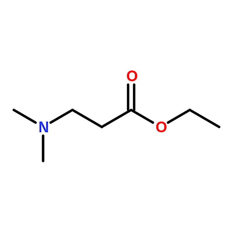 RHAWN Ethyl 3-(Dimethylamino)Propanoate