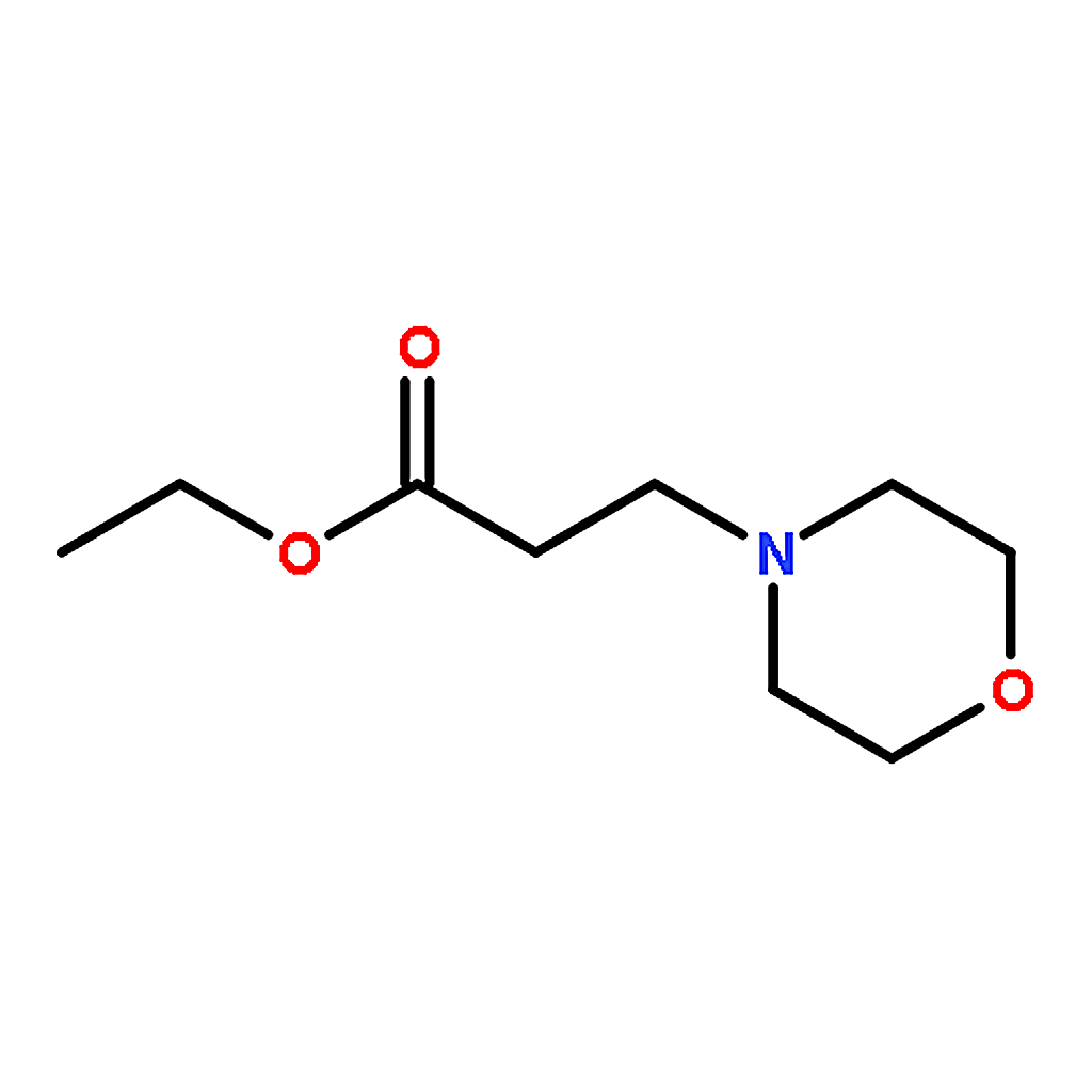 RHAWN Ethyl 3-(Morpholino)propionate