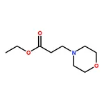 RHAWN Ethyl 3-(Morpholino)propionate