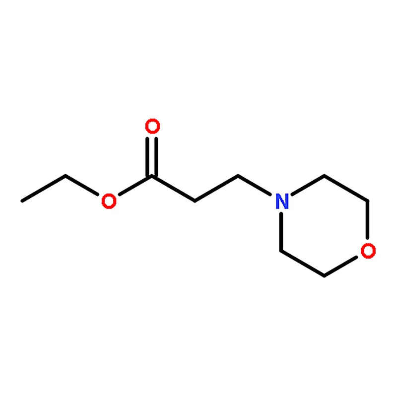 RHAWN Ethyl 3-(Morpholino)propionate