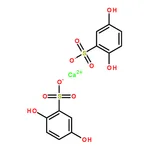 RHAWN Calcium Dobesilate Monohydrate