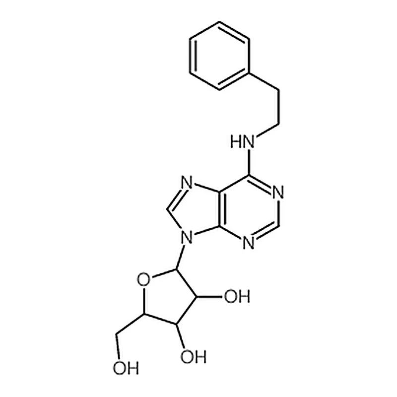 RHAWN N6-(2-Phenylethyl)adenosine