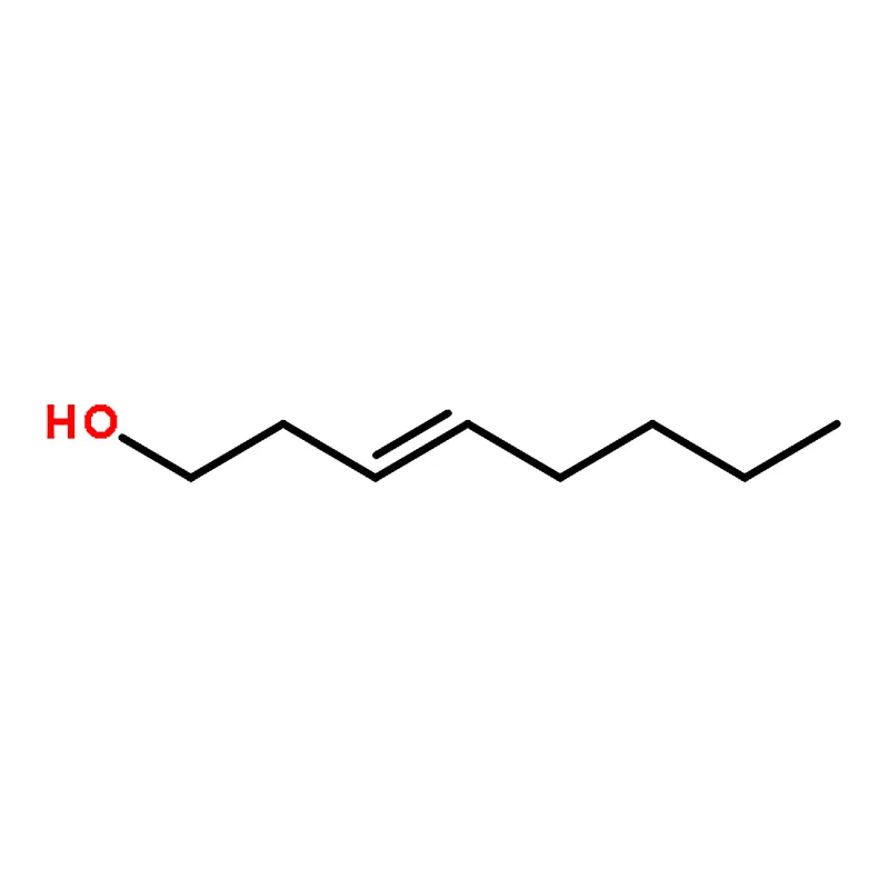 RHAWN cis-3-Octen-1-ol
