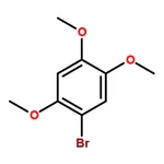 RHAWN 1-Bromo-2,4,5-trimethoxybenzene