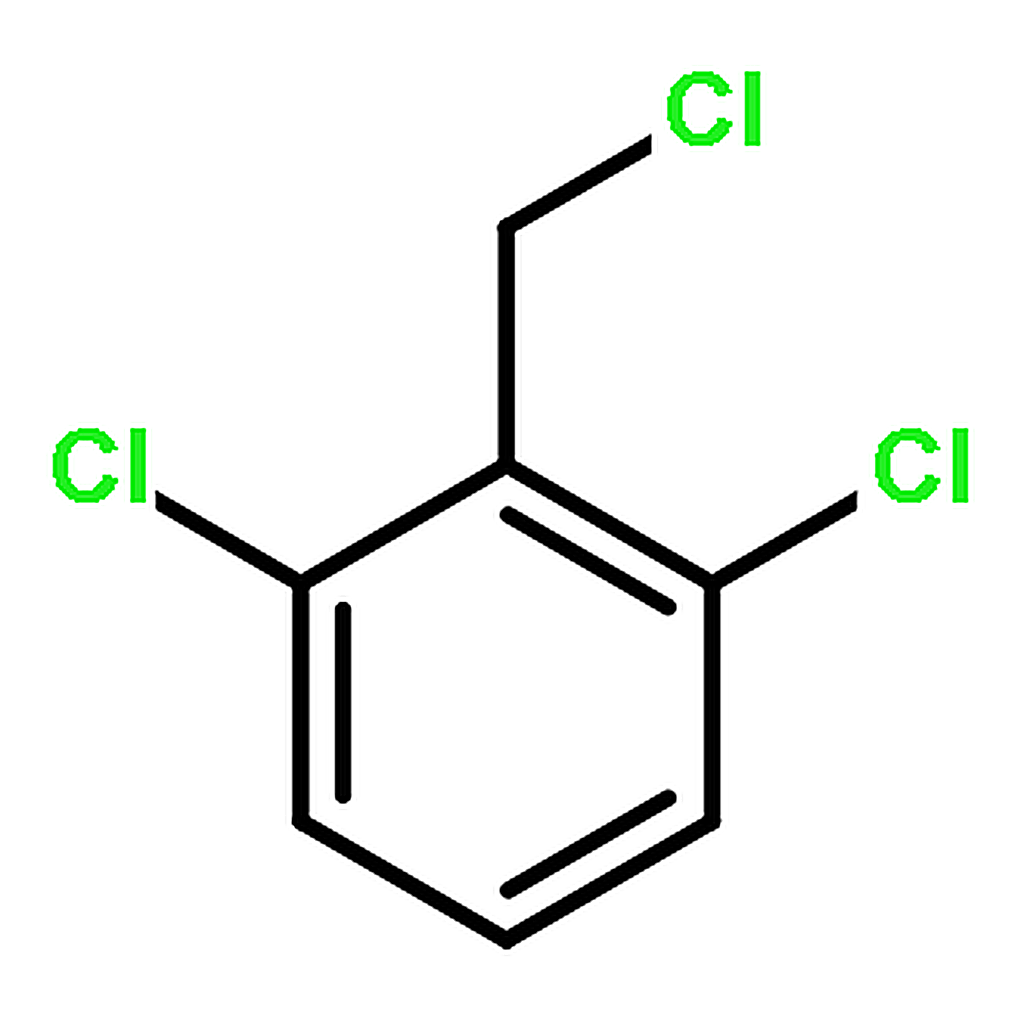 RHAWN 2,6-Dichlorobenzyl chloride