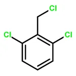 RHAWN 2,6-Dichlorobenzyl chloride