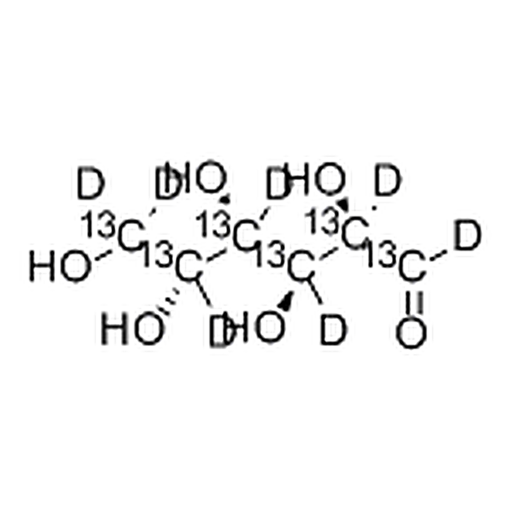 RHAWN D-Glucose-13C6，d7