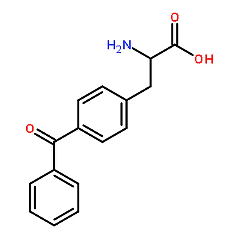 RHAWN D-4-Benzoylphenylalanine