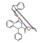 RHAWN Fmoc-3,3-diphenyl-L-alanine