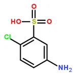 RHAWN 5-Amino-2-chlorobenzenesulfonamide