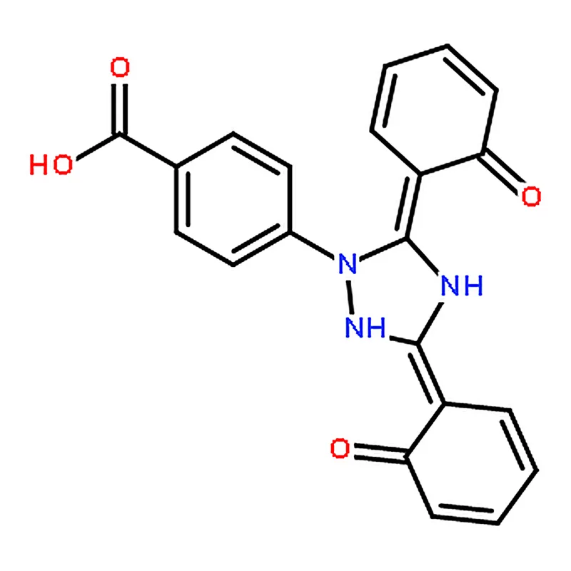 RHAWN Deferasirox