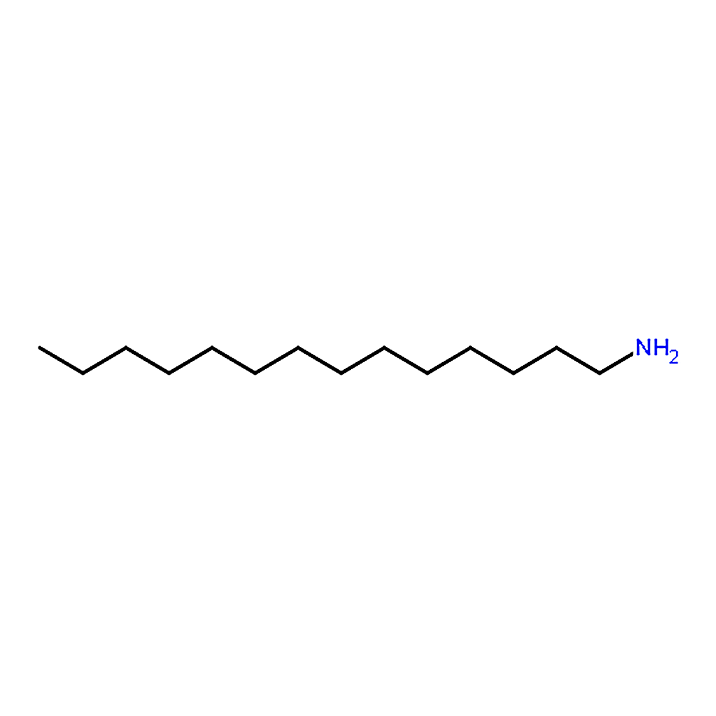 RHAWN Tetradecylamine