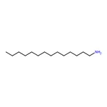 RHAWN Tetradecylamine