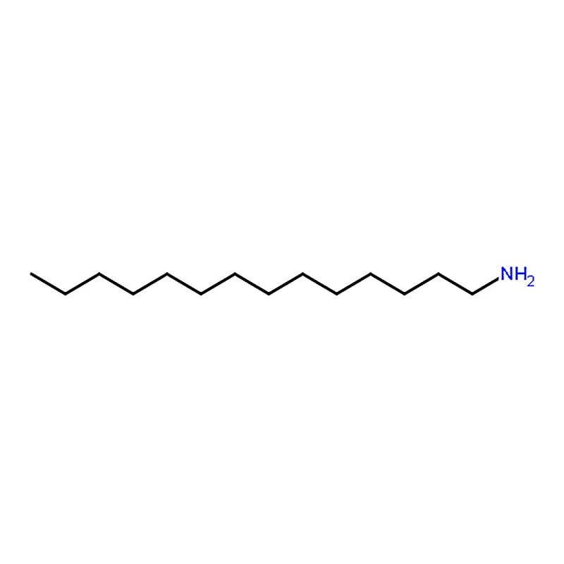 RHAWN Tetradecylamine