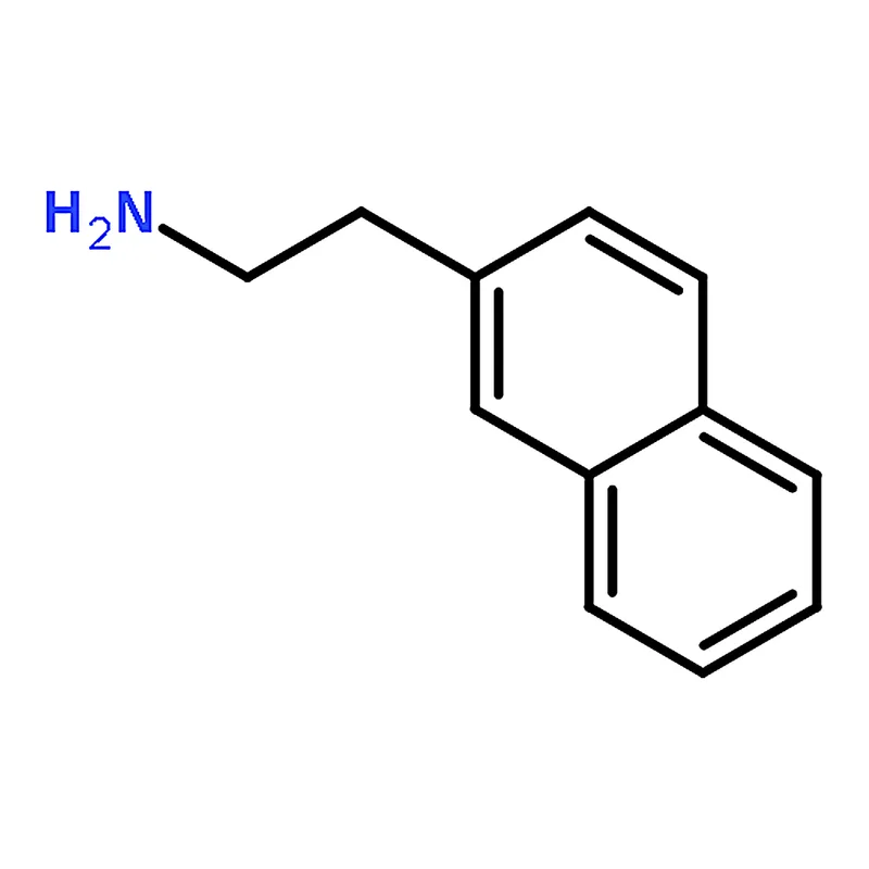 RHAWN 2-NAPHTHALEN-2-YL-ETHYLAMINE