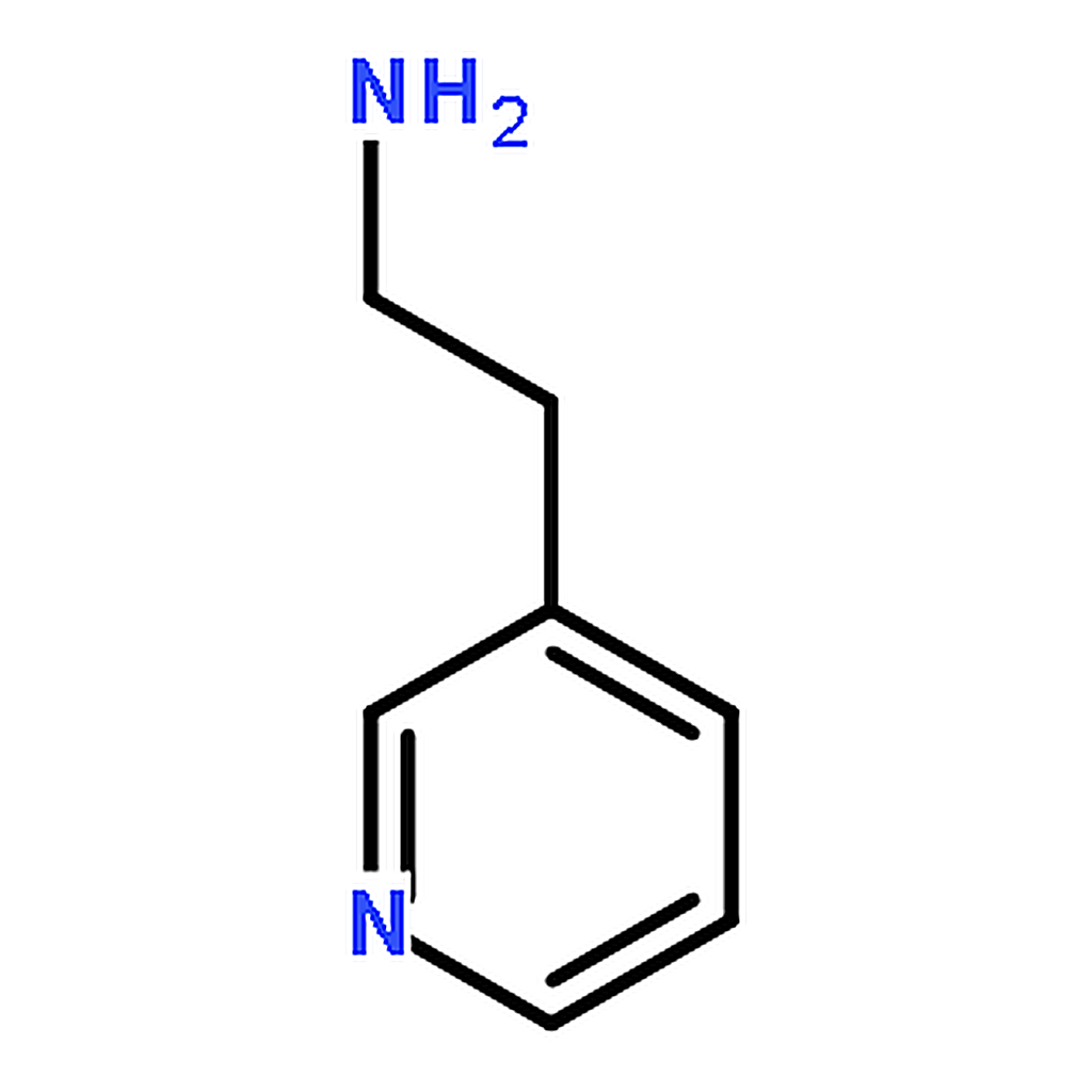 RHAWN 3-(2-Aminoethyl)pyridine