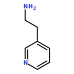 RHAWN 3-(2-Aminoethyl)pyridine