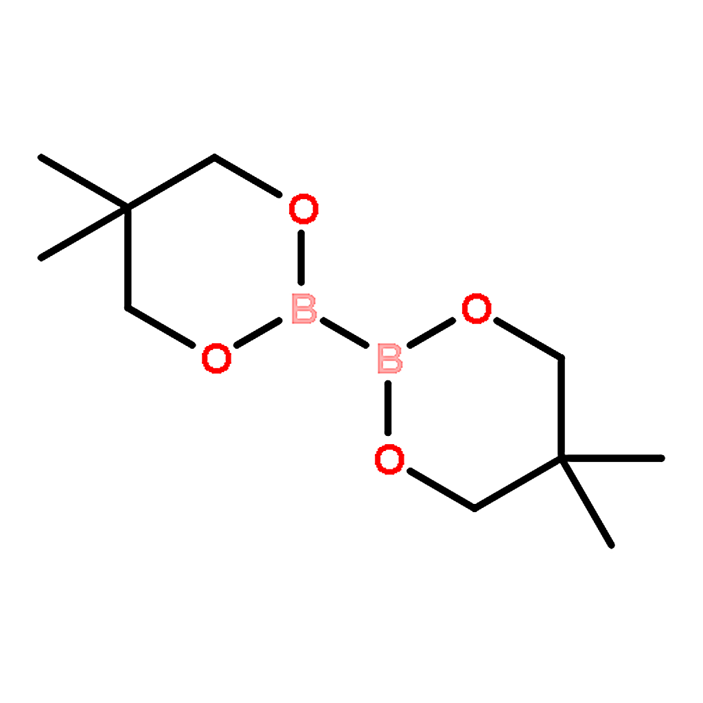 RHAWN Bis(neopentyl glycolato)diboron