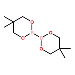 RHAWN Bis(neopentyl glycolato)diboron