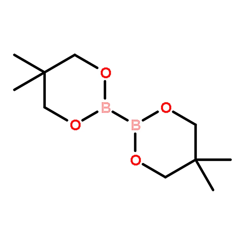 RHAWN Bis(neopentyl glycolato)diboron