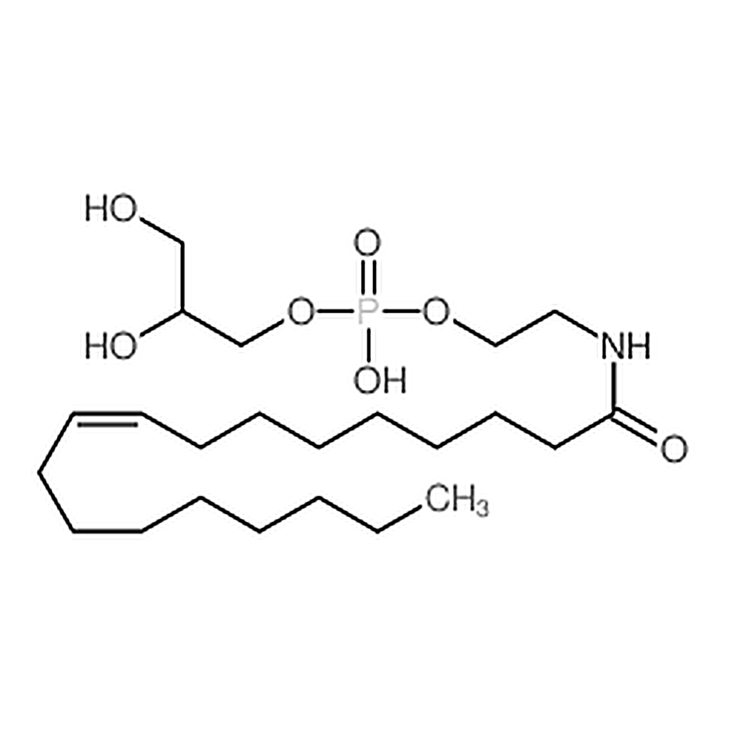 RHAWN Glycerophospho-N-Oleoyl Ethanolamine