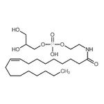 RHAWN Glycerophospho-N-Oleoyl Ethanolamine