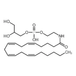 RHAWN Glycerophospho-N-Arachidonoyl Ethanolamine