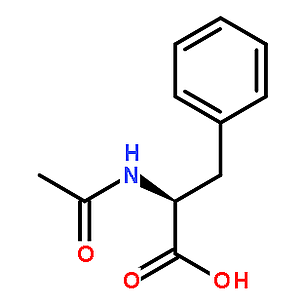 RHAWN N-Acetyl-L-phenylalanine