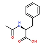 RHAWN N-Acetyl-L-phenylalanine