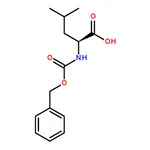RHAWN N-Carbobenzyloxy-L-leucine